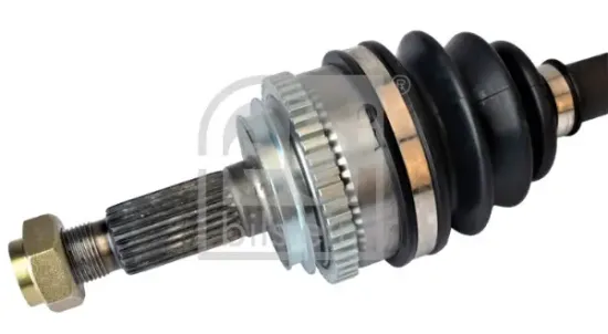 Antriebswelle Vorderachse rechts FEBI BILSTEIN 193769 Bild Antriebswelle Vorderachse rechts FEBI BILSTEIN 193769