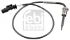 Sensor, Abgastemperatur FEBI BILSTEIN 193770