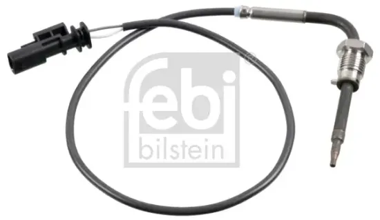 Sensor, Abgastemperatur FEBI BILSTEIN 193770 Bild Sensor, Abgastemperatur FEBI BILSTEIN 193770