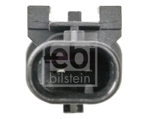 Sensor, Abgastemperatur FEBI BILSTEIN 193770 Bild Sensor, Abgastemperatur FEBI BILSTEIN 193770