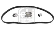 Zahnriemensatz FEBI BILSTEIN 193772