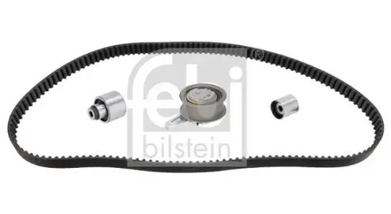 Zahnriemensatz FEBI BILSTEIN 193772 Bild Zahnriemensatz FEBI BILSTEIN 193772