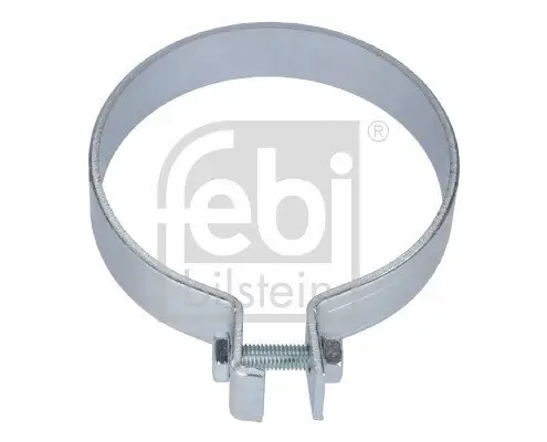 Rohrverbinder, Abgasanlage FEBI BILSTEIN 193773