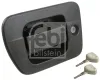 T&uuml;rau&szlig;engriff rechts FEBI BILSTEIN 193774