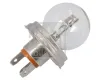 Glühlampe, Hauptscheinwerfer 12 V 45/40 W Kugellampe FEBI BILSTEIN 193781 Bild Glühlampe, Hauptscheinwerfer 12 V 45/40 W Kugellampe FEBI BILSTEIN 193781