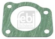 Dichtung, Drosselklappenstutzen FEBI BILSTEIN 193782