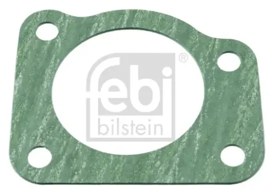 Dichtung, Drosselklappenstutzen FEBI BILSTEIN 193782 Bild Dichtung, Drosselklappenstutzen FEBI BILSTEIN 193782