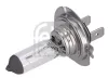 Gl&uuml;hlampe, Hauptscheinwerfer 12 V 55 W H7 FEBI BILSTEIN 193788