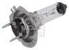 Glühlampe, Hauptscheinwerfer 12 V 55 W H7 FEBI BILSTEIN 193788 Bild Glühlampe, Hauptscheinwerfer 12 V 55 W H7 FEBI BILSTEIN 193788