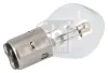 Gl&uuml;hlampe, Hauptscheinwerfer 12 V 35 W Kugellampe FEBI BILSTEIN 193789