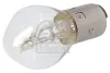Glühlampe, Hauptscheinwerfer 12 V 35 W Kugellampe FEBI BILSTEIN 193789 Bild Glühlampe, Hauptscheinwerfer 12 V 35 W Kugellampe FEBI BILSTEIN 193789
