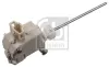 Stellelement, Tankklappe FEBI BILSTEIN 193793 Bild Stellelement, Tankklappe FEBI BILSTEIN 193793