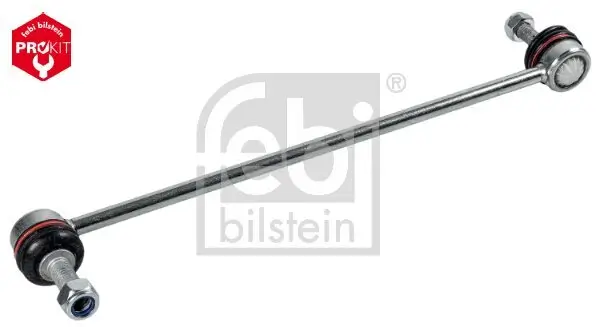 Stange/Strebe, Stabilisator Vorderachse FEBI BILSTEIN 19379