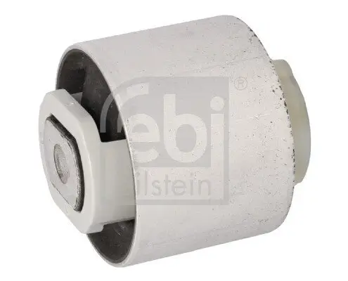 Lagerung, Lenker Vorderachse links Vorderachse rechts unten vorne innen FEBI BILSTEIN 193811 Bild Lagerung, Lenker Vorderachse links Vorderachse rechts unten vorne innen FEBI BILSTEIN 193811