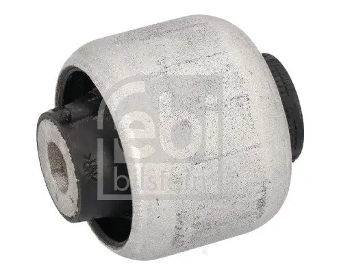 Lagerung, Lenker Hinterachse links Hinterachse rechts unten innen außen FEBI BILSTEIN 193816 Bild Lagerung, Lenker Hinterachse links Hinterachse rechts unten innen außen FEBI BILSTEIN 193816