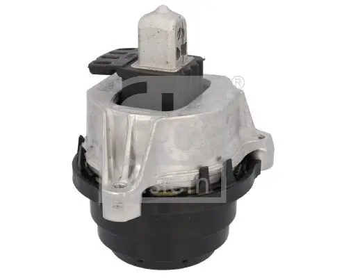 Lagerung, Motor links FEBI BILSTEIN 193818 Bild Lagerung, Motor links FEBI BILSTEIN 193818