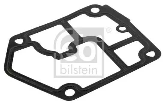 Dichtung, Ölfiltergehäuse FEBI BILSTEIN 193825 Bild Dichtung, Ölfiltergehäuse FEBI BILSTEIN 193825