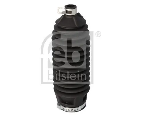 Faltenbalgsatz, Lenkung fahrerseitig FEBI BILSTEIN 193826