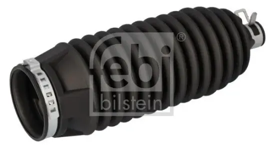Faltenbalgsatz, Lenkung fahrerseitig FEBI BILSTEIN 193826 Bild Faltenbalgsatz, Lenkung fahrerseitig FEBI BILSTEIN 193826
