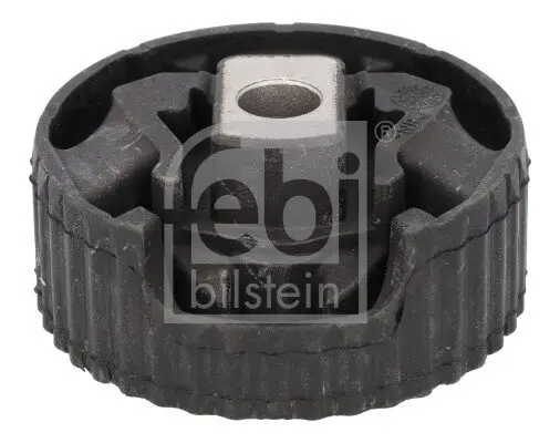 Halter, Motoraufhängung FEBI BILSTEIN 193829 Bild Halter, Motoraufhängung FEBI BILSTEIN 193829