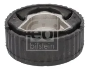 Ölfilter FEBI BILSTEIN 22534