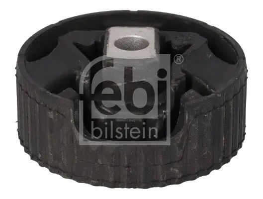 Halter, Motoraufhängung FEBI BILSTEIN 193832 Bild Halter, Motoraufhängung FEBI BILSTEIN 193832