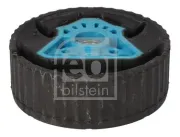 Ölfilter FEBI BILSTEIN 22544