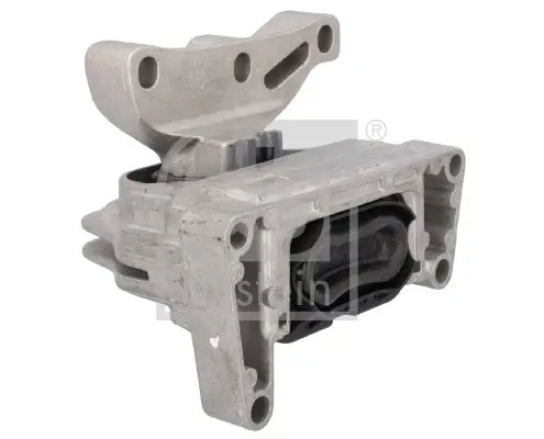 Lagerung, Motor rechts FEBI BILSTEIN 193835 Bild Lagerung, Motor rechts FEBI BILSTEIN 193835