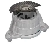 Lagerung, Motor beidseitig FEBI BILSTEIN 193837