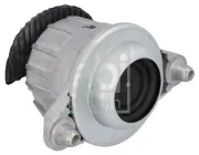 Ölfilter FEBI BILSTEIN 22550