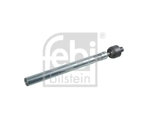 Axialgelenk, Spurstange Vorderachse links Vorderachse rechts FEBI BILSTEIN 19383 Bild Axialgelenk, Spurstange Vorderachse links Vorderachse rechts FEBI BILSTEIN 19383