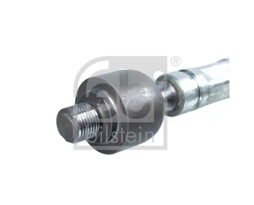 Axialgelenk, Spurstange Vorderachse links Vorderachse rechts FEBI BILSTEIN 19383 Bild Axialgelenk, Spurstange Vorderachse links Vorderachse rechts FEBI BILSTEIN 19383