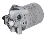 Luftfilter FEBI BILSTEIN 22583