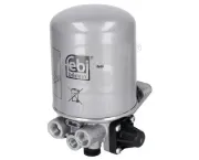 Luftfilter FEBI BILSTEIN 22594