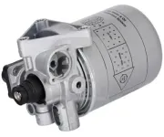 Lagerung, Gelenkwelle FEBI BILSTEIN 22595