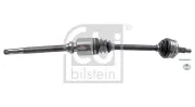 Antriebswelle Vorderachse rechts FEBI BILSTEIN 193869