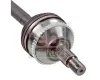 Antriebswelle Vorderachse rechts FEBI BILSTEIN 193869 Bild Antriebswelle Vorderachse rechts FEBI BILSTEIN 193869