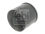 Unterdruckpumpe, Bremsanlage FEBI BILSTEIN 22608