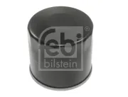 Ölfilter FEBI BILSTEIN 193872