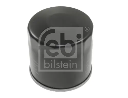 Ölfilter FEBI BILSTEIN 193872 Bild Ölfilter FEBI BILSTEIN 193872