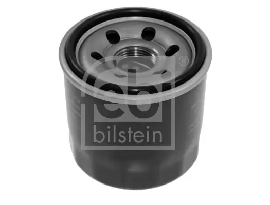 Ölfilter FEBI BILSTEIN 193872 Bild Ölfilter FEBI BILSTEIN 193872