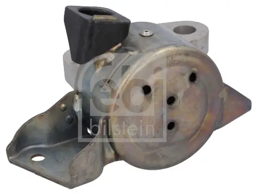 Lagerung, Motor rechts FEBI BILSTEIN 193873 Bild Lagerung, Motor rechts FEBI BILSTEIN 193873