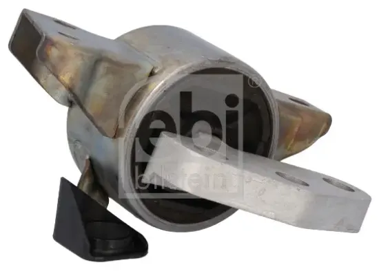 Lagerung, Motor rechts FEBI BILSTEIN 193873 Bild Lagerung, Motor rechts FEBI BILSTEIN 193873