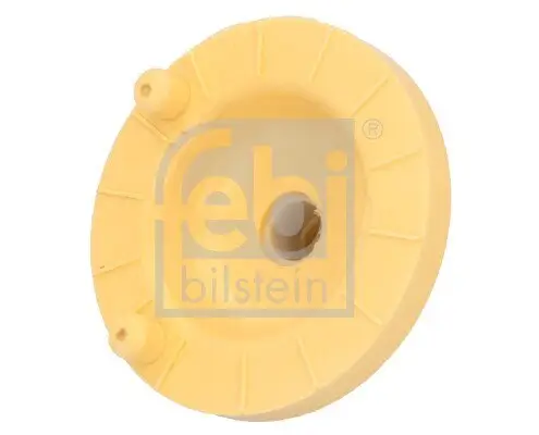 Anschlagpuffer, Federung Hinterachse links Hinterachse rechts unten FEBI BILSTEIN 193897 Bild Anschlagpuffer, Federung Hinterachse links Hinterachse rechts unten FEBI BILSTEIN 193897