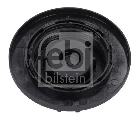 Verschlussdeckel, Kühlmittelbehälter FEBI BILSTEIN 193899 Bild Verschlussdeckel, Kühlmittelbehälter FEBI BILSTEIN 193899