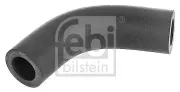 Unterdruckschlauch, Bremsanlage FEBI BILSTEIN 19389