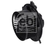 Innenraumgebläse 12 V FEBI BILSTEIN 193902