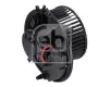Innenraumgebläse 12 V FEBI BILSTEIN 193902 Bild Innenraumgebläse 12 V FEBI BILSTEIN 193902