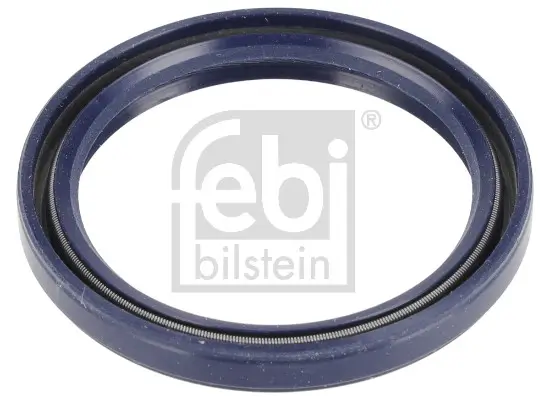 Wellendichtring, Kurbelwelle vorne FEBI BILSTEIN 193904 Bild Wellendichtring, Kurbelwelle vorne FEBI BILSTEIN 193904