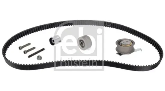 Zahnriemensatz FEBI BILSTEIN 193908 Bild Zahnriemensatz FEBI BILSTEIN 193908